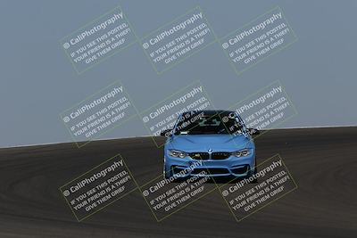 media/May-10-2025-Light Speed Track Events (Sat) [[c99cd30d1b]]/Green Group/Turn 2/
